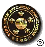 logo.gif (12627 bytes)
