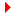 point.gif (82 bytes)